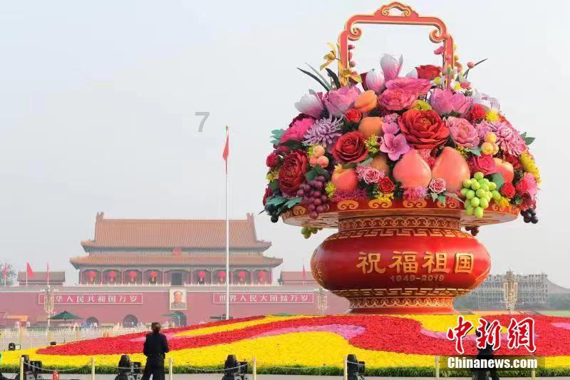 辽宁队双喜临门!张镇麟补扣石破天惊 4连胜升联盟第一 赵率舟重返家乡